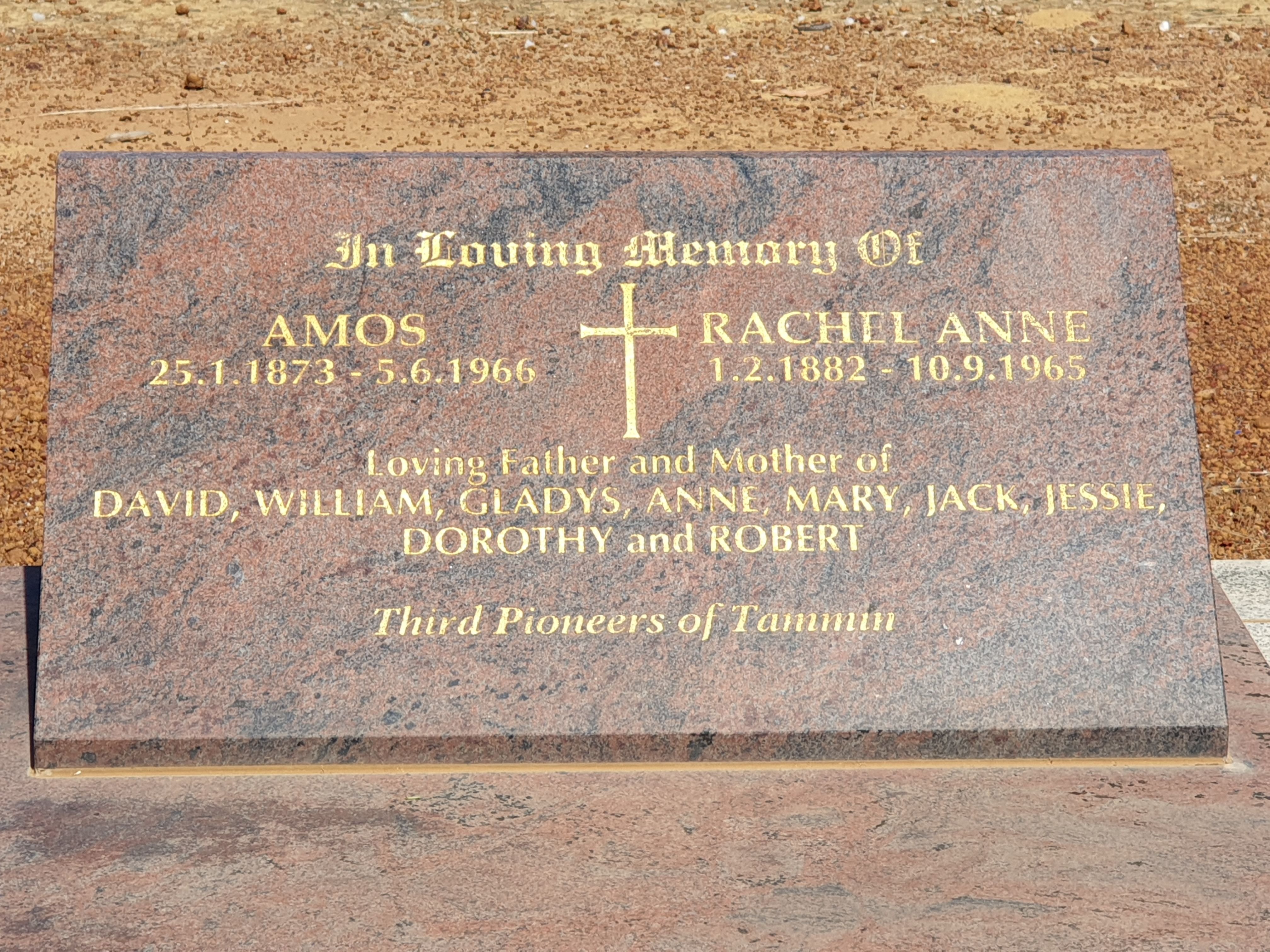 CHATFIELD Amos 1873-1966 grave.jpg